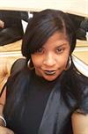 Amber Mathis Amber Mathis